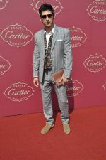 at Cartier Travel with Style Concours in Mumbai on 10th Feb 2013 (287).JPG